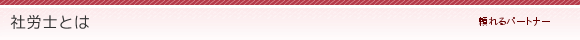 ИJmƂ
